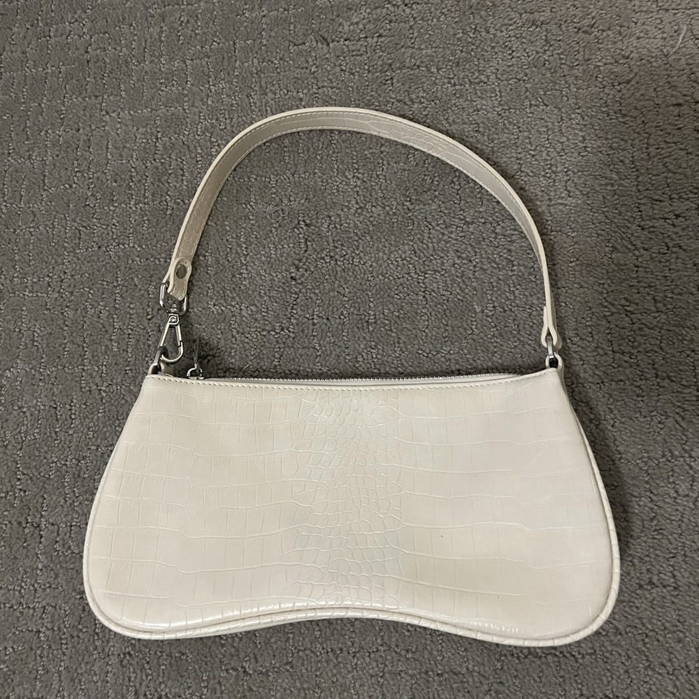 JW PEI Shoulder Bag
